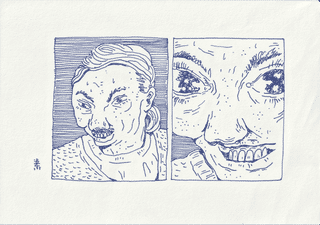 the-what-rug-doctor-woman-ad-meme-2025